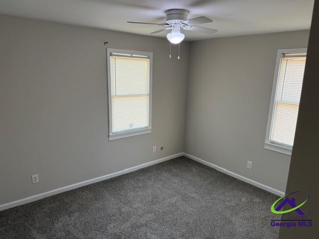 Building Photo - 125 Meadowdale Dr