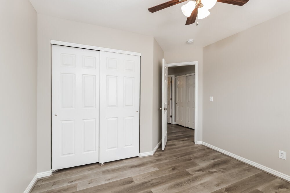 Building Photo - 4053 W 5075 S