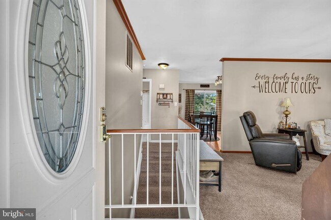 Building Photo - 8805 Rosanne Ct