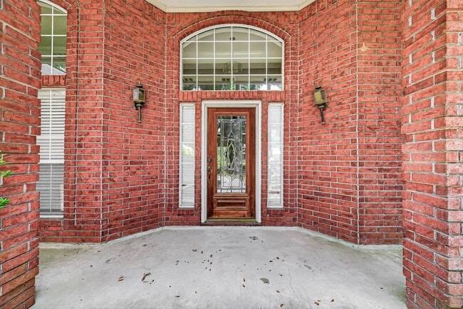 Building Photo - 2314 Carriage Run E