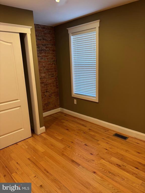 Building Photo - 1130 Watkins St