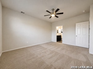 Building Photo - 318 Kotara Cyn