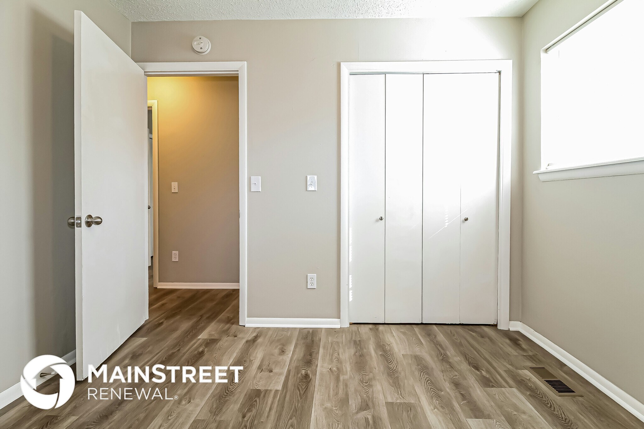 Building Photo - 4813 Michael Dr