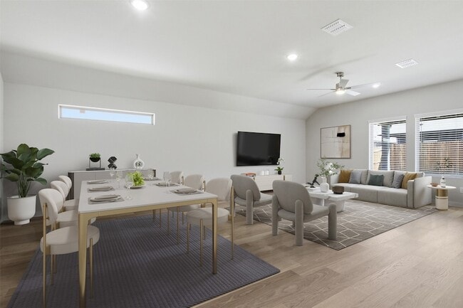 Building Photo - 617 Marigold Hl Wy