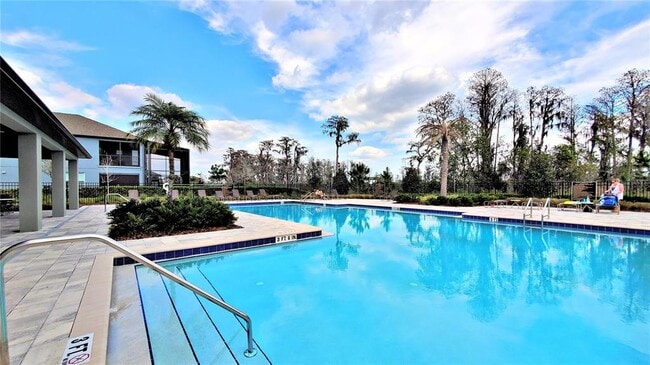 Building Photo - 12537 Encore At Ovation Way