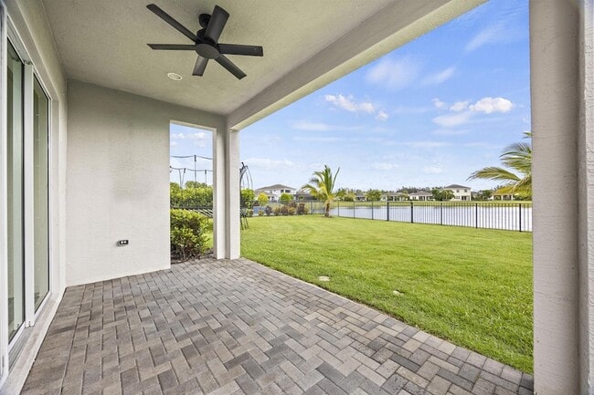 Building Photo - 16007 Whippoorwill Cir