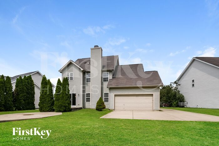 Building Photo - 11263 Hearthstone Dr
