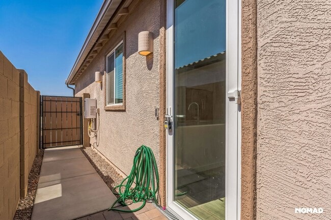 Building Photo - Charming 1BR Condo in San Tan Valley (Util...