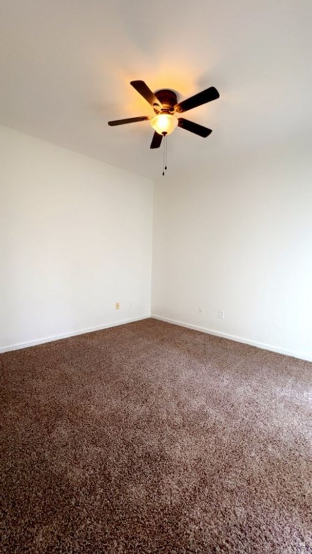 Building Photo - Make our house your HOME!