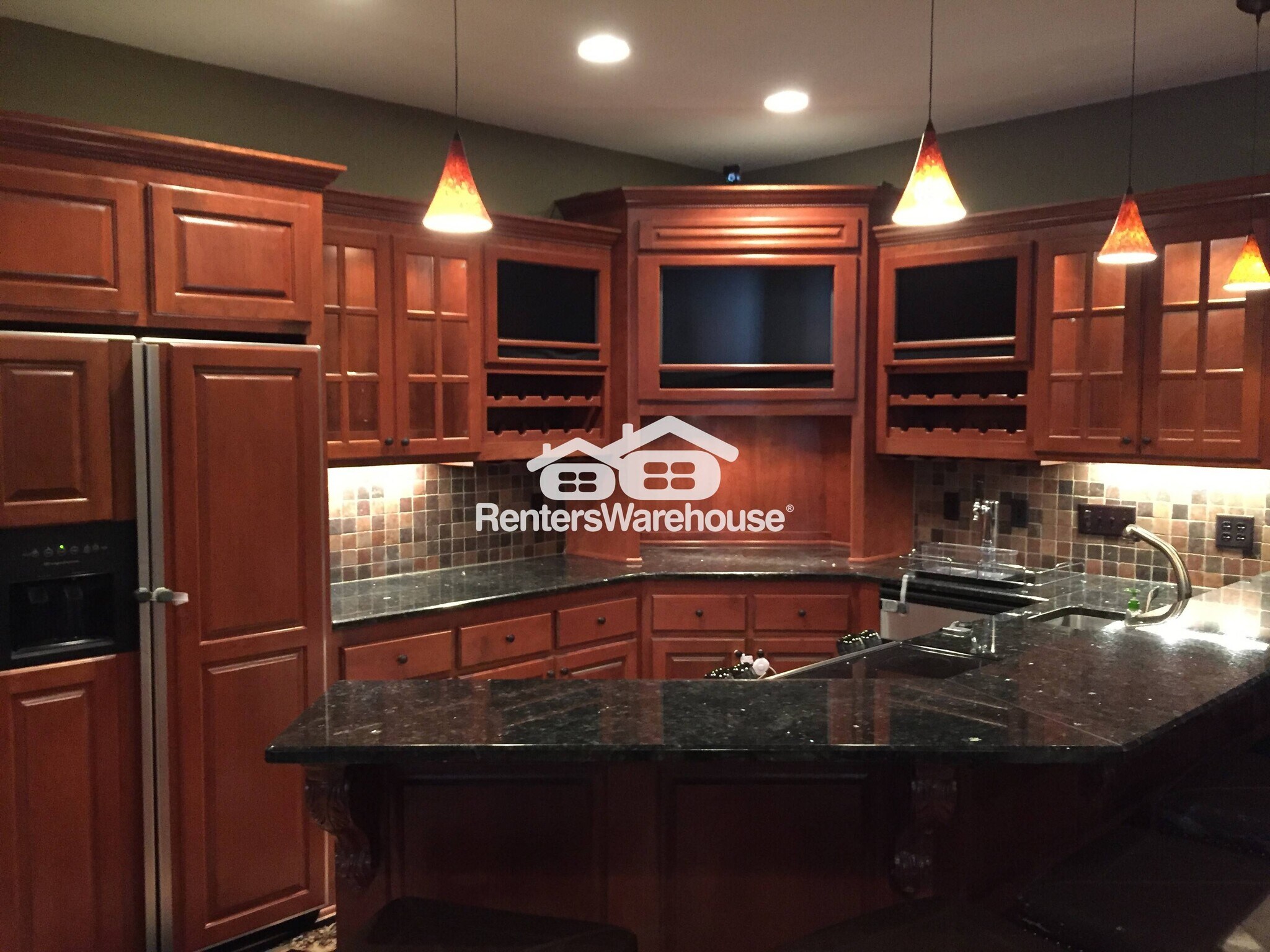 Building Photo - 2470 Arnold Palmer Dr