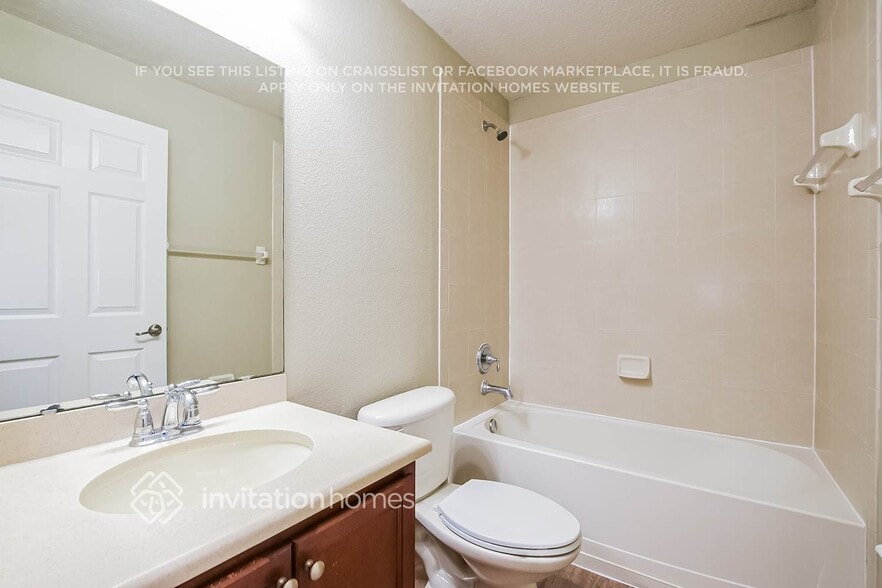 Building Photo - 20804 Sullivan Ranch Blvd