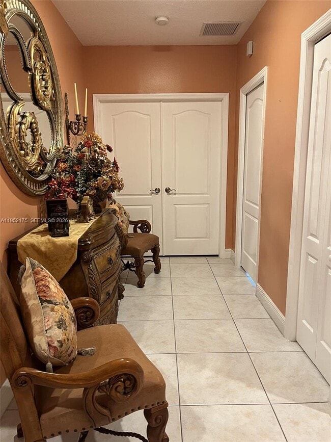 Building Photo - 450 NW 130th Ave