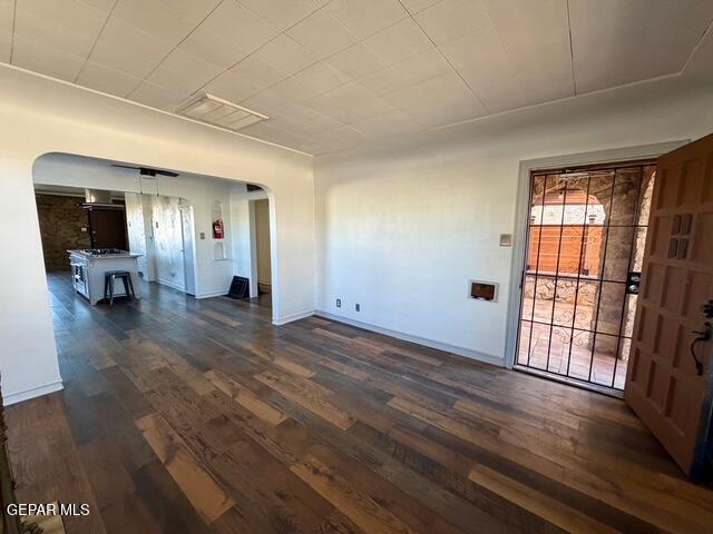 Building Photo - 4018 Sacramento Ave