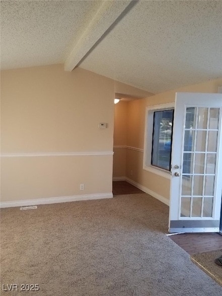 Building Photo - 5583 Hobble Creek Dr