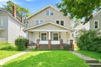 Building Photo - 132 S Highland Ave