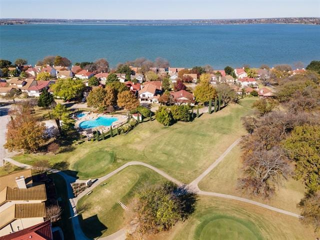 Building Photo - 4020 Mediterranean St