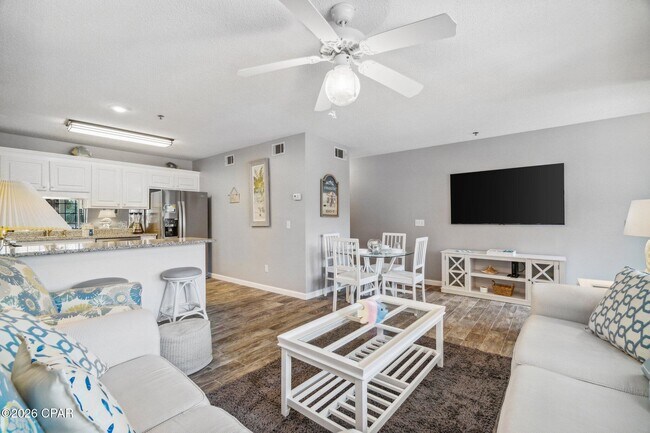 Building Photo - 17462 Front Beach Rd