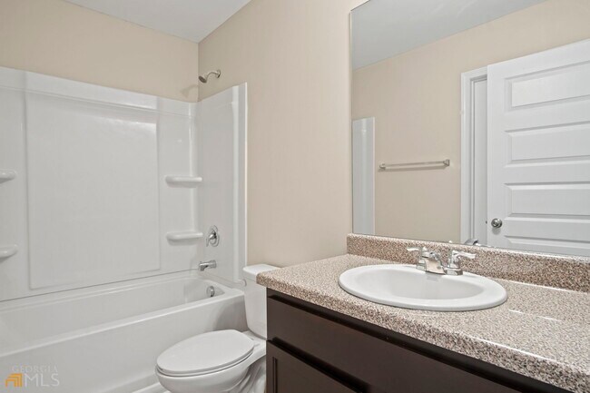 Building Photo - 85 Mary Jane Ln