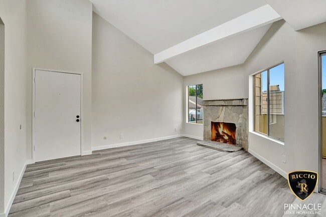 Building Photo - 18408 Hatteras St