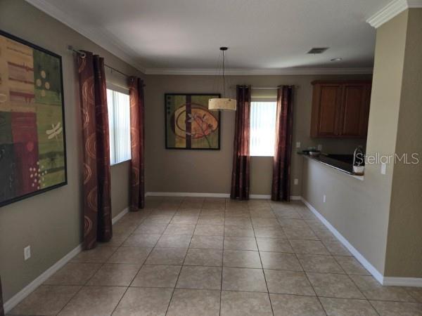 Building Photo - 1250 Clove Dr