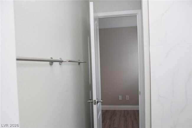 Building Photo - 3640 Willow Bend Ct