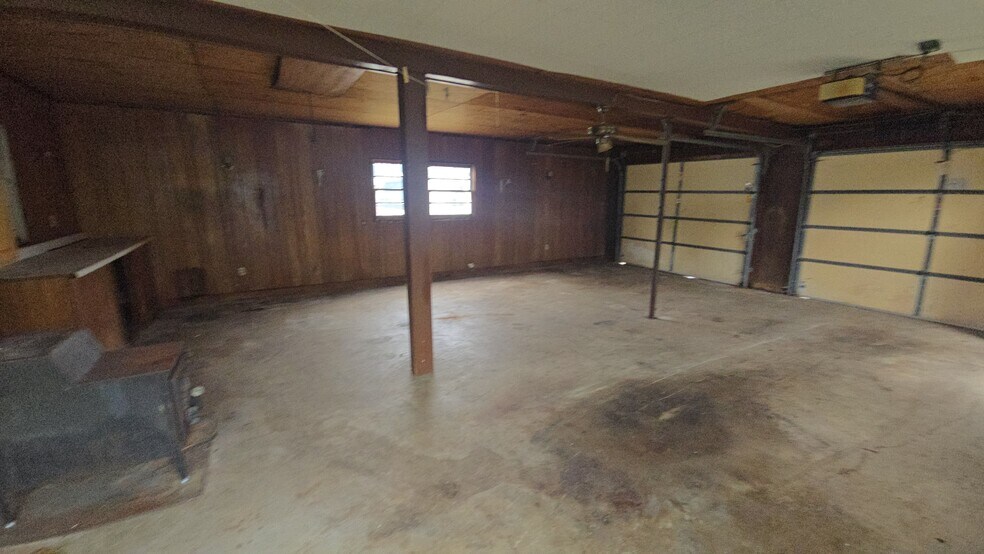 Building Photo - 4924 Glenspring Rd