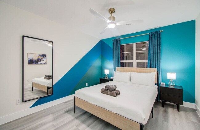 Building Photo - 35 Alden Glen Dr