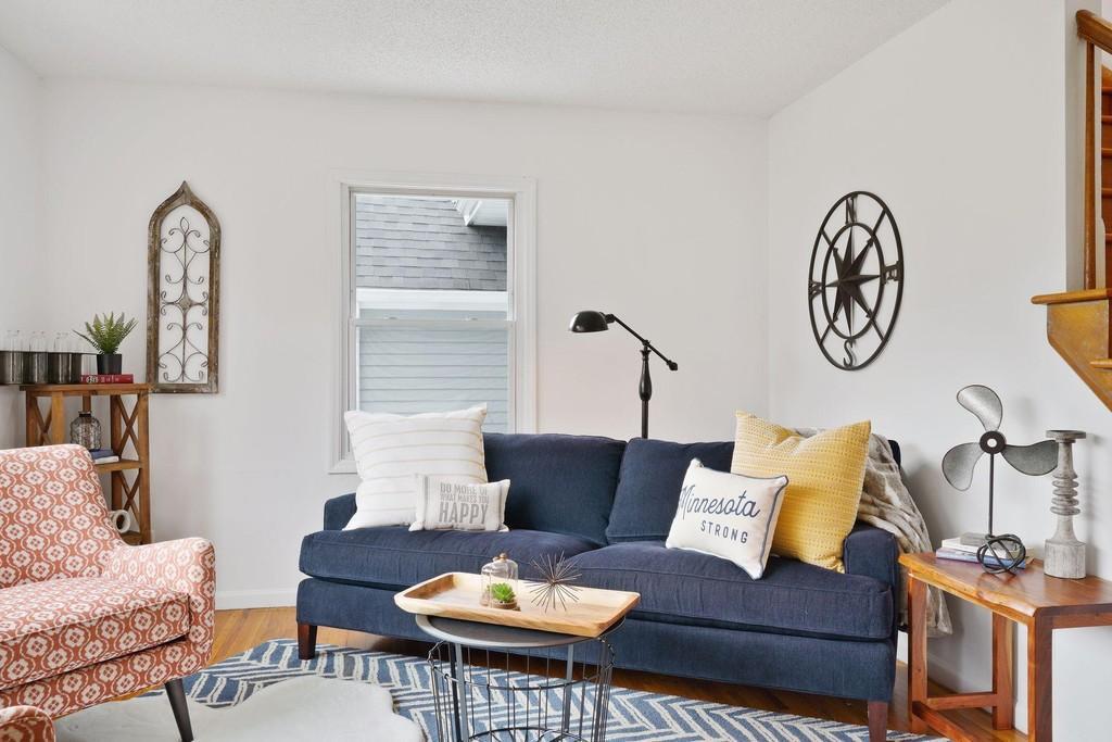 Building Photo - 5060 Hughes Ave NE