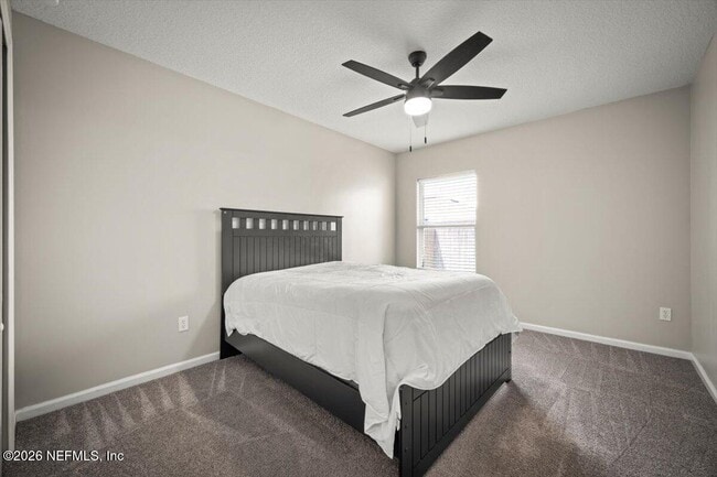 Building Photo - 86045 Harrahs Pl