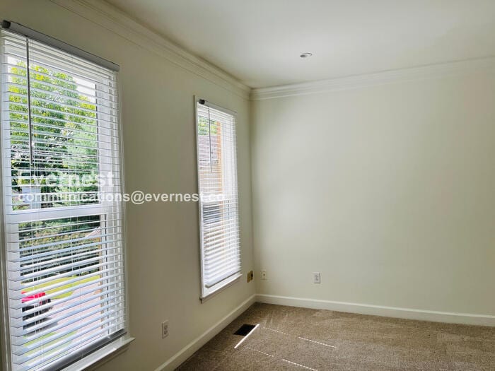 Building Photo - 1420 Calloway Ct