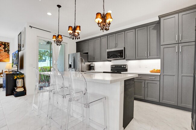 Building Photo - 1842 Sandpiper Pointe Pl