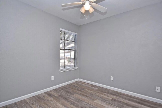 Building Photo - 12934 Modena Trail