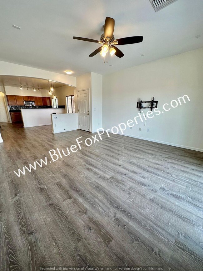 Building Photo - 7635 E Fair Meadows Loop