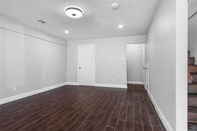 Building Photo - 1408 S Corinth St Rd