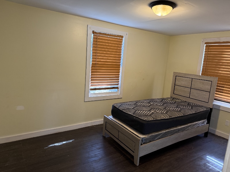 Building Photo - 466 GA-138