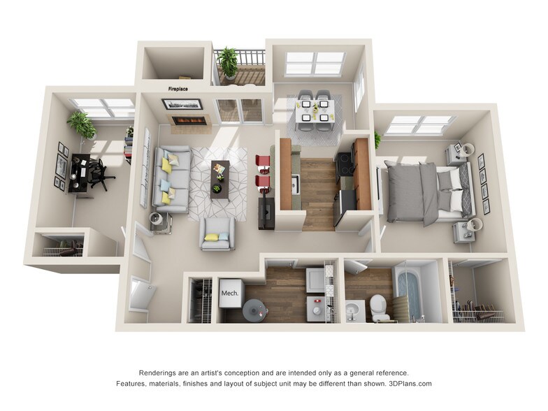 Hunters Chase 100 Hunt Club Trl Marlton NJ 08053 Apartment Finder