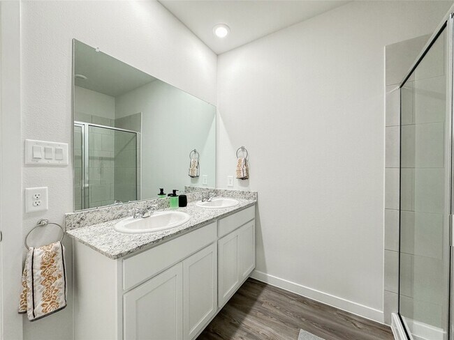 Building Photo - 164 Valiant Ridge Trail