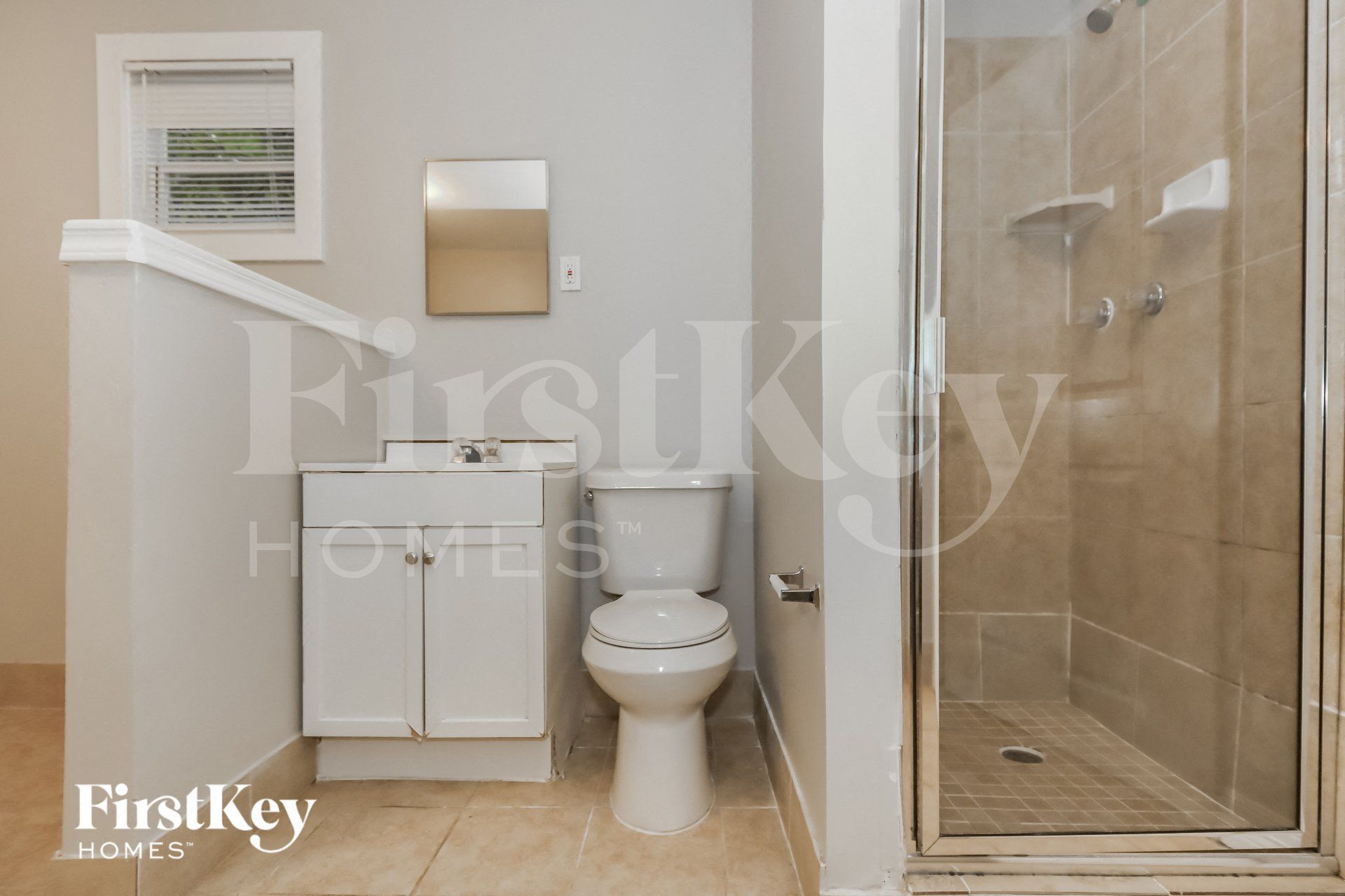 Building Photo - 701 22nd Ave N