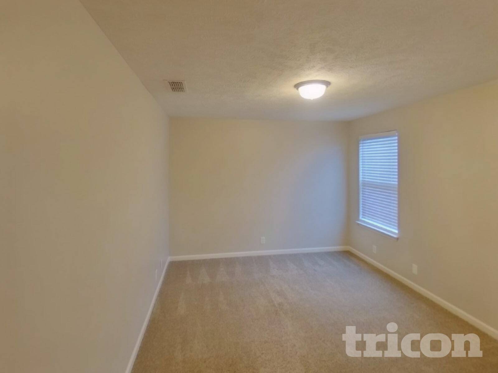 Building Photo - 1938 Falsetto Ln