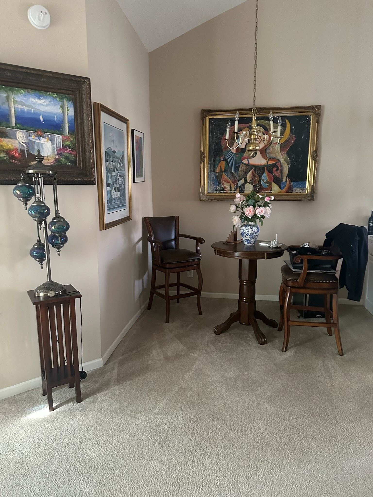 Building Photo - 3721 Merestone Dr