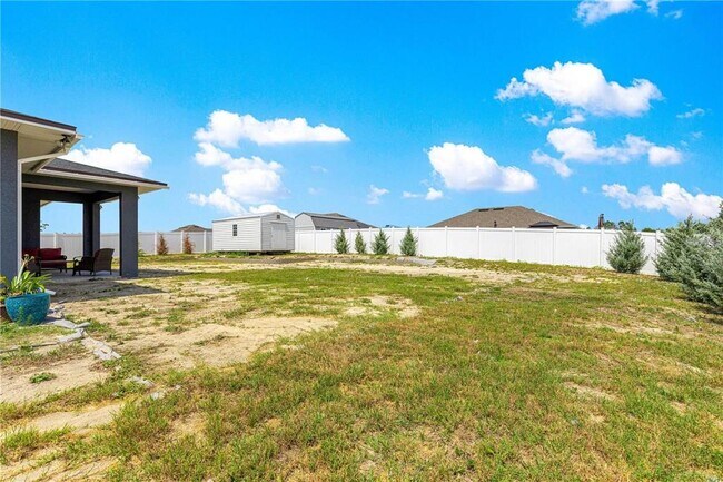 Building Photo - 10291 SE 67th Terrace