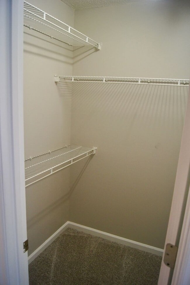 Building Photo - 301 Stargate Rd