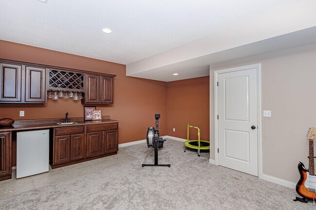 Building Photo - 3702 Timber Run Dr