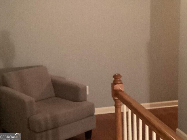 Building Photo - 1519 Creek Bend Ln NW