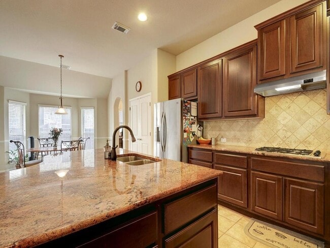 Building Photo - 7309 Jaborandi Dr