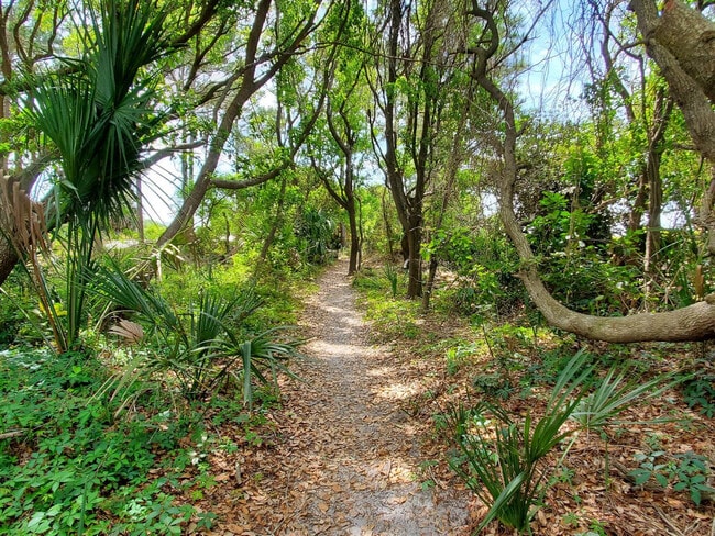 Building Photo - 3 Cassina Ln