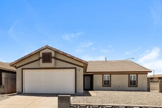 Building Photo - 360 Dooley Dr