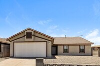 Building Photo - 360 Dooley Dr