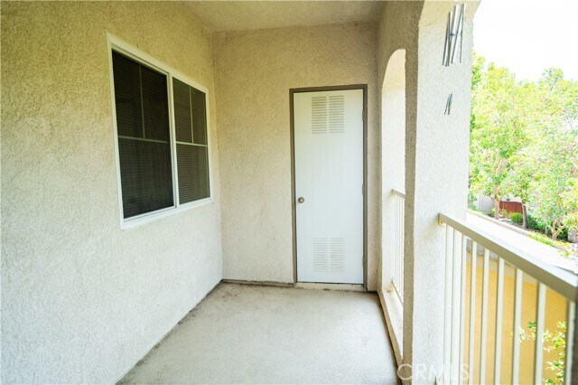 Building Photo - 26514 Arboretum Way