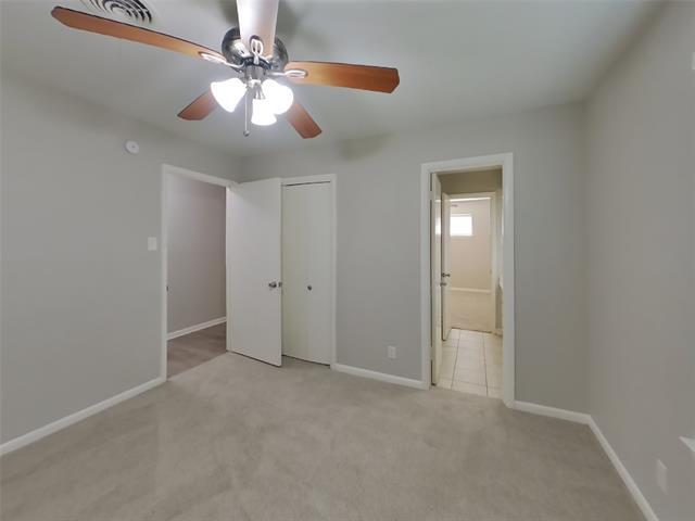 Building Photo - 3240 Springwood Ln